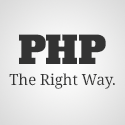 PHP: Do Jeito Certo